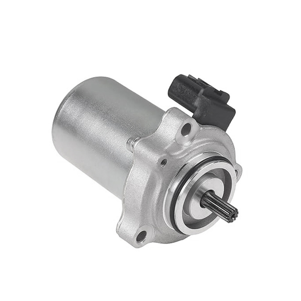 31300-Hp5-601 New Power Shift Control Motor For Ra Light 4851880505941