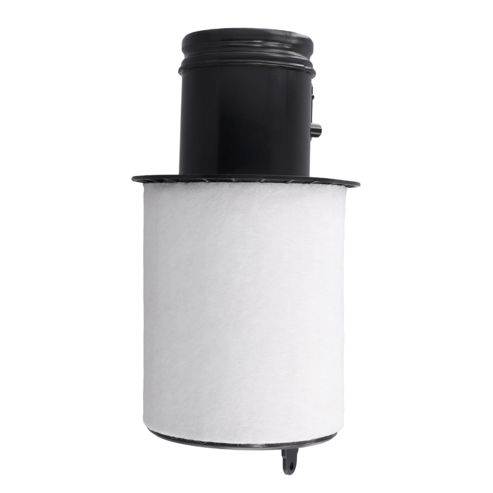 420133844D Air Filter Element Grid For R8 V8 4.2L Light 4851880506368