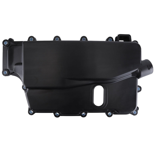Getriebe Ölwanne Ventildeckel 8A8P-7G004-AB für 1