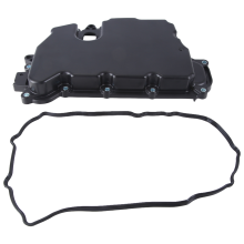 Transmission Oil Pan for Cruze Acadia 24236878 242