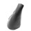 Car Automatic Shift Boot Shift Dust Cover Leather Gear Shift Cover for  H3 2005-2011 7