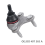2PCS Suspension Control Arm Ball Joint for Golf MK 4