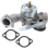 Carburetor with Gaskets Replacements 252702 252707 9