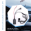 Auto Bluetooth AUX Adapter Wireless Audio Telefon Cal 7