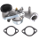 Carburetor with Gaskets Replacements 252702 252707 10