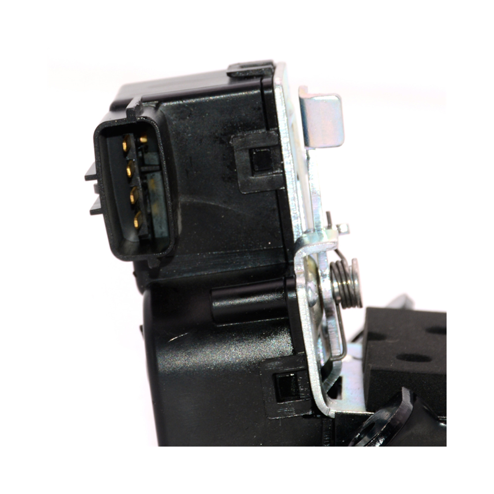 81230-1H000 Trunk Latch Lid Lock Actuato For Soren 4851880513267