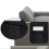 Sofa Armrest Organizer Remote Control Holder Non-S 6