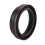 6DCT250 DPS6 Automatic Transmission Left Right Hal 6