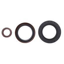 6DCT250 DPS6 Automatikgetriebe Links Rechts Hal
