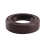 6DCT250 DPS6 Automatic Transmission Left Right Hal 3