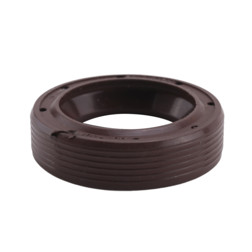 6DCT250 DPS6 Automatic Transmission Left Right Hal 2