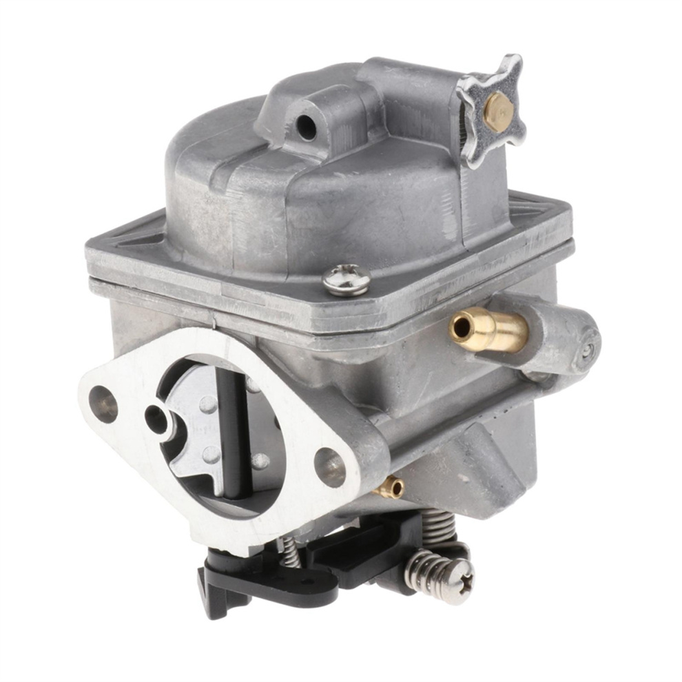 16100-Zv1-A00 16100-Zv1-A03 Carburetor Assy For Bc 4851880512338