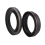 6DCT250 DPS6 Automatic Transmission Left Right Hal 9