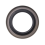 6DCT250 DPS6 Automatic Transmission Left Right Hal 8