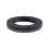 6DCT250 DPS6 Automatic Transmission Left Right Hal 4