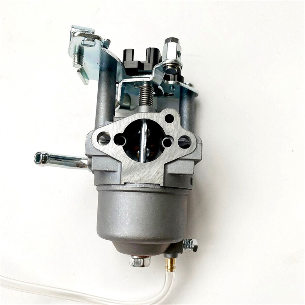 Carburetor For Eip2700 P16d P16d-2 148 148F 16211 4851880512079