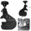 Car Tire Bead Clamp, Automatic Changer Replacement 10