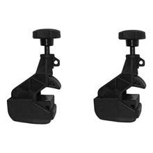 Car Tire Bead Clamp, Automatic Changer Replacement
