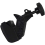 Car Tire Bead Clamp, Automatic Changer Replacement 8