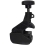 Car Tire Bead Clamp, Automatic Changer Replacement 7