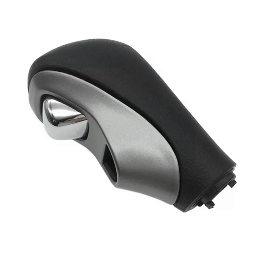 Automatic Transmission Shift Lever Knob 54131-Slg- 4851880511140