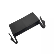 1 Pcs Engine Hood Part Protection Cover for F31 F3