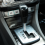 Autoladegerät für Telefon Doppel-QC3.0 Typ C PD US 9
