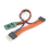 CAN Filter 18 in 1 for Universal Adapter W207/W205 4