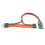 CAN Filter 18 in 1 for Universal Adapter W207/W205 7