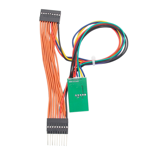 CAN Filter 18 in 1 for Universal Adapter W207/W205 2
