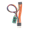 CAN Filter 18 in 1 for Universal Adapter W207/W205 1