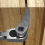 Crowbar Adapter HeadTools, Adjustable Head, Ratche 9