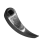 Crowbar Adapter HeadTools, Adjustable Head, Ratche 3