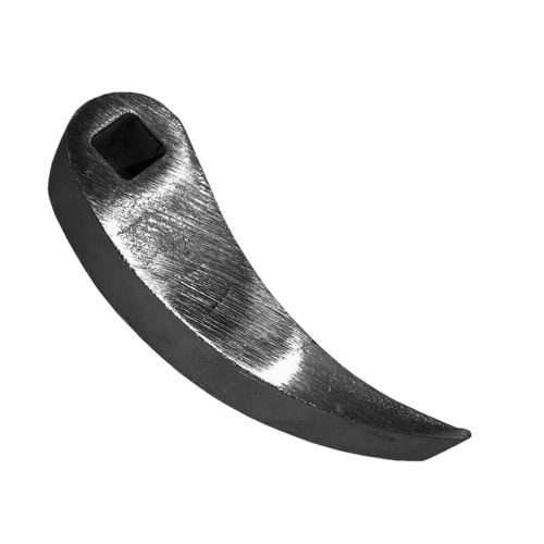 Crowbar Adapter HeadTools, Adjustable Head, Ratche 2
