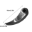Crowbar Adapter HeadTools, Adjustable Head, Ratche 4