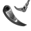 Crowbar Adapter HeadTools, Adjustable Head, Ratche 1