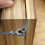 Crowbar Adapter HeadTools, Adjustable Head, Ratche 10