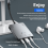 USB Type-C Live Sound Card Speaker Audio Interface 8