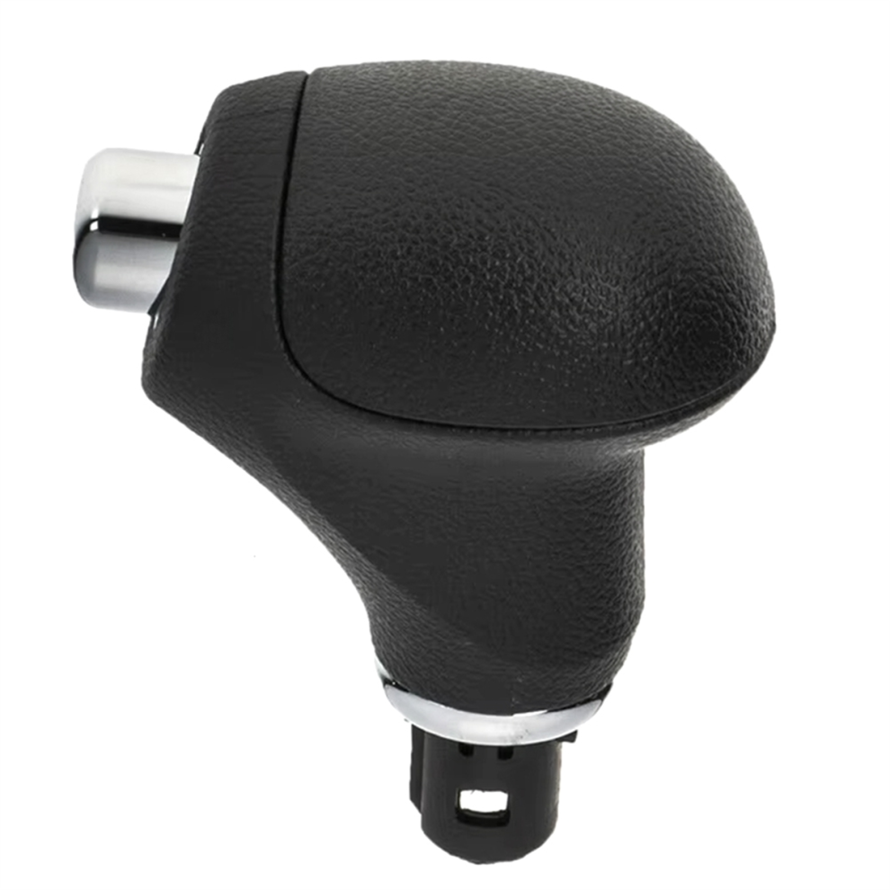 46720-3W050wk Transmission Gear Shift Knob Lever F 4851880509055