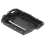 NEW for Edge Sport 2019-2024 Automatic Transmissio 3