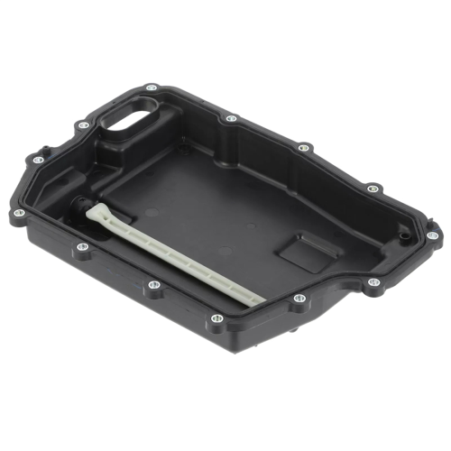 NEW for Edge Sport 2019-2024 Automatic Transmissio 2