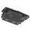 NEW for Edge Sport 2019-2024 Automatic Transmissio 5