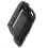 NEW for Edge Sport 2019-2024 Automatic Transmissio 4