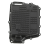 NEW for Edge Sport 2019-2024 Automatic Transmissio 2