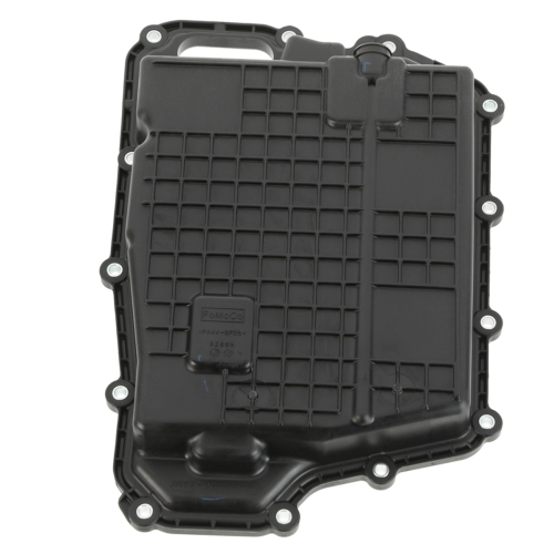 NEW for Edge Sport 2019-2024 Automatic Transmissio 1