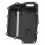 NEW for Edge Sport 2019-2024 Automatic Transmissio 7
