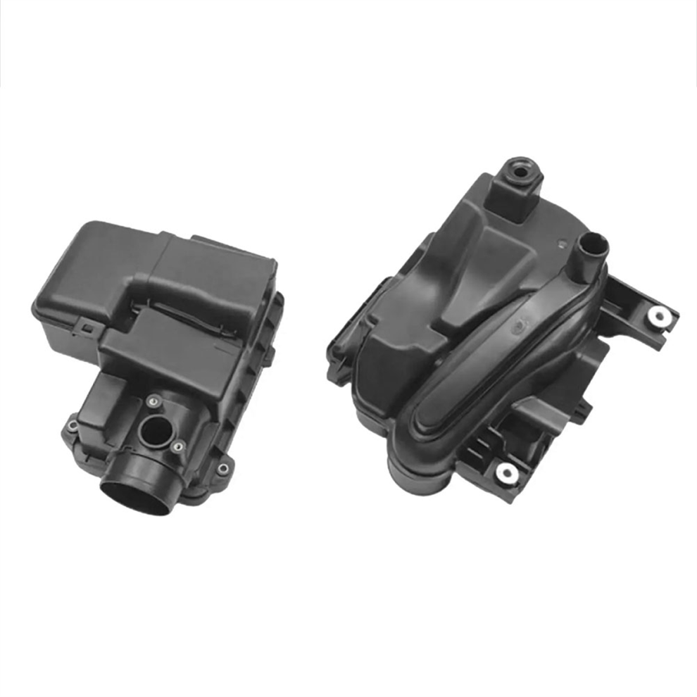 Lower Air Filter Housing Box 17201-5Aa-A00 Filters 4851880518880