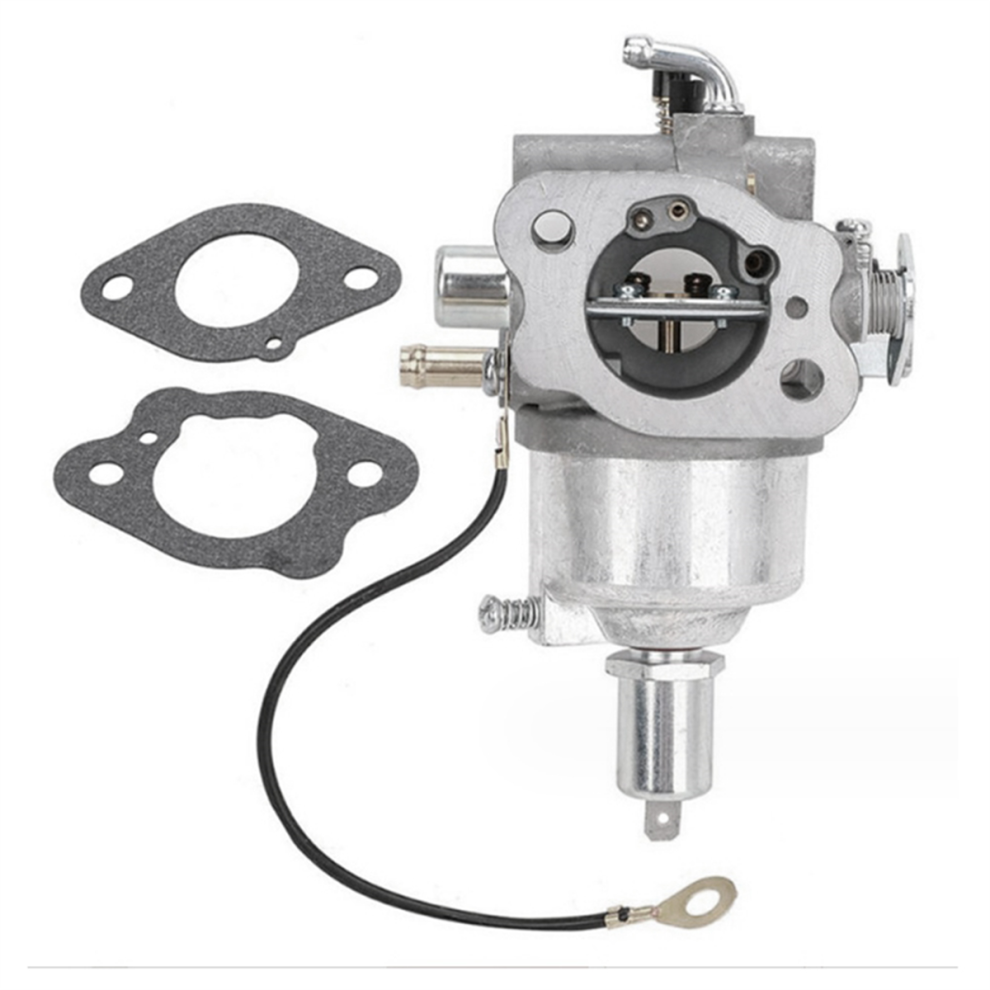 Am130924 Carburetor For Lawn Tractor Lt180 Lx277 1 4851880517876