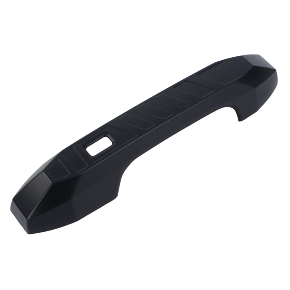 Door Handle Cover Trim For Jetour 2023 2024 Acces 4851880517722