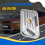 Car Automatic Transmission Oil Filter 7M5R-7G186-A 6